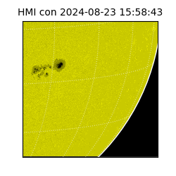 shmi - 2024-08-23T15:58:43.400000