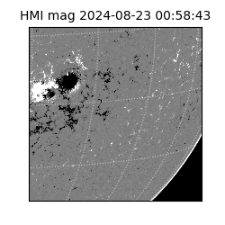 shmi - 2024-08-23T00:58:43.600000