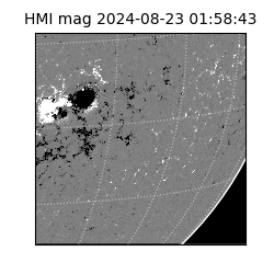 shmi - 2024-08-23T01:58:43.600000