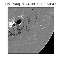 shmi - 2024-08-23T05:58:43.700000