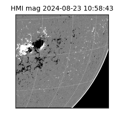 shmi - 2024-08-23T10:58:43.600000