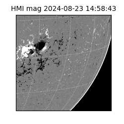 shmi - 2024-08-23T14:58:43.500000