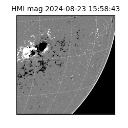 shmi - 2024-08-23T15:58:43.400000