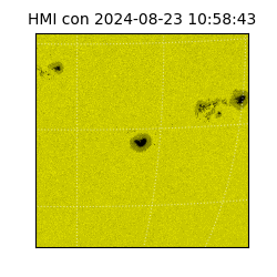 shmi - 2024-08-23T10:58:43.600000