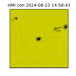 shmi - 2024-08-23T14:58:43.500000