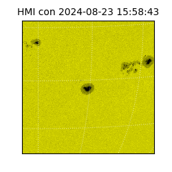 shmi - 2024-08-23T15:58:43.400000