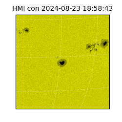 shmi - 2024-08-23T18:58:43.400000