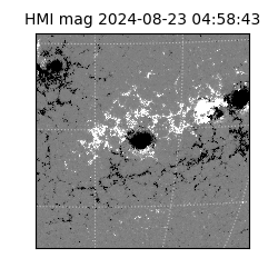 shmi - 2024-08-23T04:58:43.700000