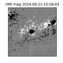 shmi - 2024-08-23T15:58:43.400000