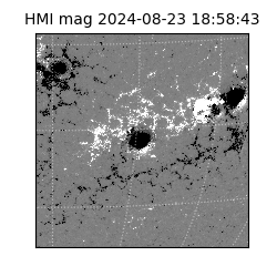 shmi - 2024-08-23T18:58:43.400000