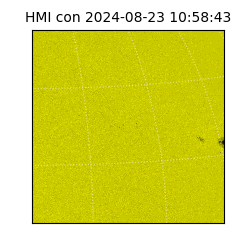 shmi - 2024-08-23T10:58:43.600000