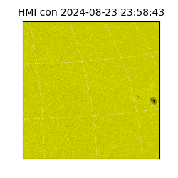 shmi - 2024-08-23T23:58:43.500000