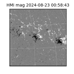 shmi - 2024-08-23T00:58:43.600000