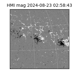 shmi - 2024-08-23T02:58:43.700000