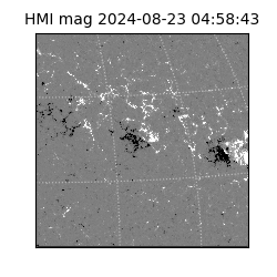 shmi - 2024-08-23T04:58:43.700000