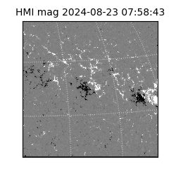 shmi - 2024-08-23T07:58:43.700000