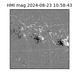 shmi - 2024-08-23T10:58:43.600000