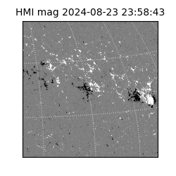 shmi - 2024-08-23T23:58:43.500000