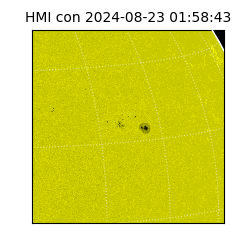 shmi - 2024-08-23T01:58:43.600000