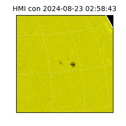 shmi - 2024-08-23T02:58:43.700000