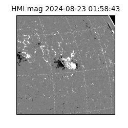 shmi - 2024-08-23T01:58:43.600000