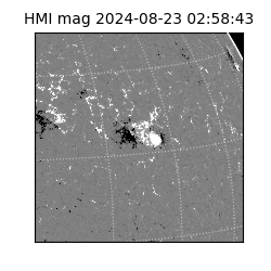 shmi - 2024-08-23T02:58:43.700000