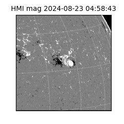 shmi - 2024-08-23T04:58:43.700000