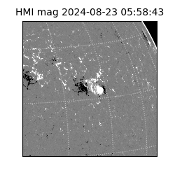 shmi - 2024-08-23T05:58:43.700000