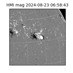 shmi - 2024-08-23T06:58:43.700000