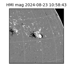 shmi - 2024-08-23T10:58:43.600000