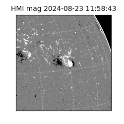 shmi - 2024-08-23T11:58:43.600000