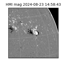 shmi - 2024-08-23T14:58:43.500000