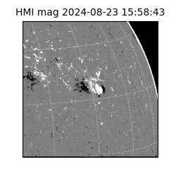 shmi - 2024-08-23T15:58:43.400000