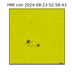 shmi - 2024-08-23T02:58:43.700000