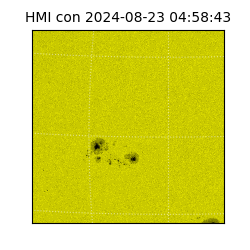 shmi - 2024-08-23T04:58:43.700000