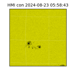 shmi - 2024-08-23T05:58:43.700000