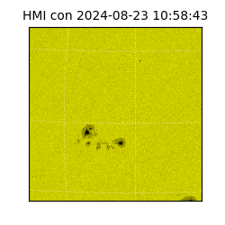 shmi - 2024-08-23T10:58:43.600000