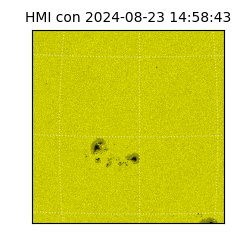 shmi - 2024-08-23T14:58:43.500000