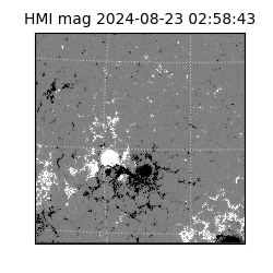 shmi - 2024-08-23T02:58:43.700000