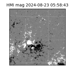 shmi - 2024-08-23T05:58:43.700000