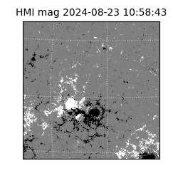 shmi - 2024-08-23T10:58:43.600000