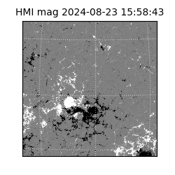 shmi - 2024-08-23T15:58:43.400000