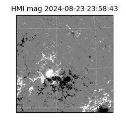 shmi - 2024-08-23T23:58:43.500000