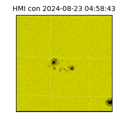 shmi - 2024-08-23T04:58:43.700000