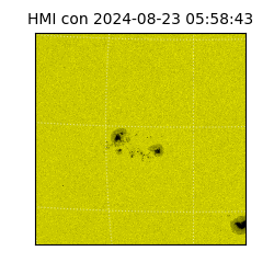 shmi - 2024-08-23T05:58:43.700000