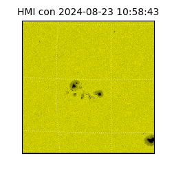 shmi - 2024-08-23T10:58:43.600000