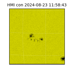 shmi - 2024-08-23T11:58:43.600000