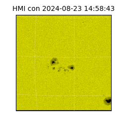 shmi - 2024-08-23T14:58:43.500000