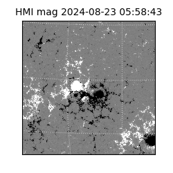 shmi - 2024-08-23T05:58:43.700000