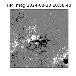 shmi - 2024-08-23T10:58:43.600000